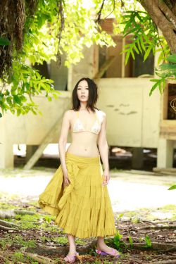 再来一次第23集